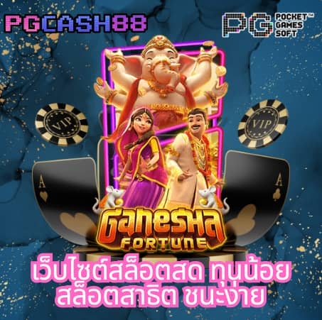 เบทฟิก19